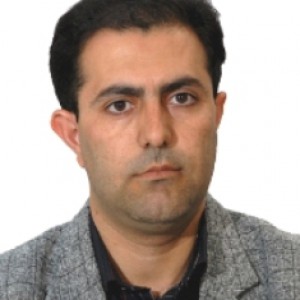 حجت