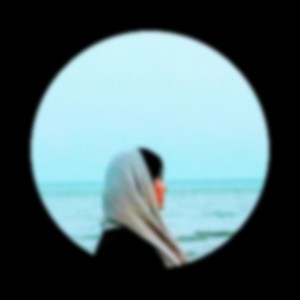 فاطمه