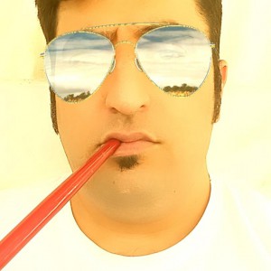 حمید
