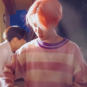 jimin