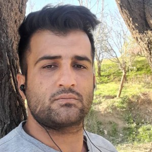 داریوش