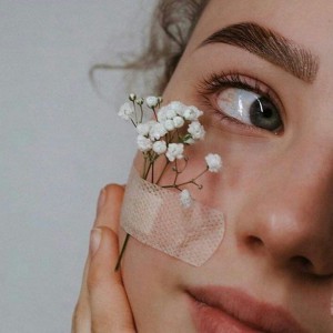 مبینا