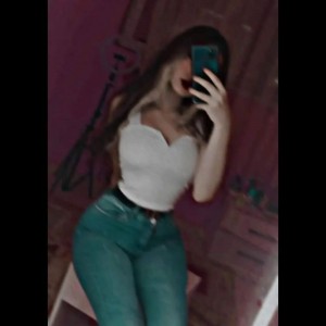 Jasmin