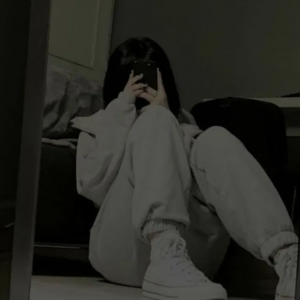 ᴘᴀʀɪ