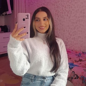 Zahra