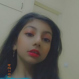 موژان