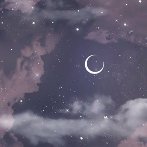 فاطمه