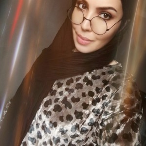 هما
