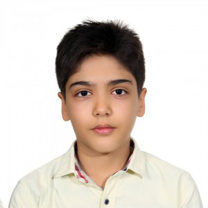 ارتین