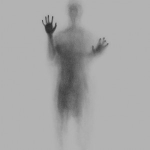 Darkness