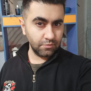 حمید
