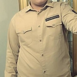حمیدرضا