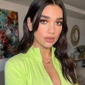 Shaylin
