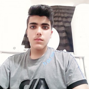 محمد