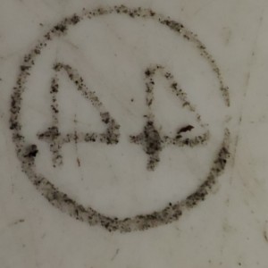 Miradis