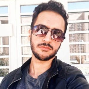 شهاب