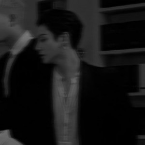 kim.jinhoo