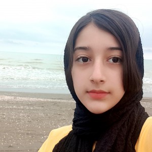 فاطمه