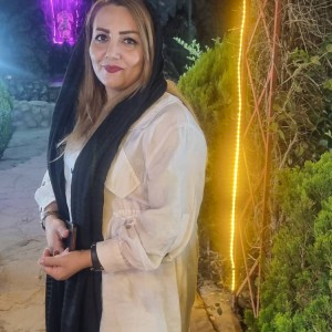 شیما
