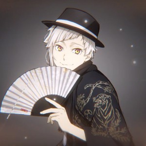 kita〜