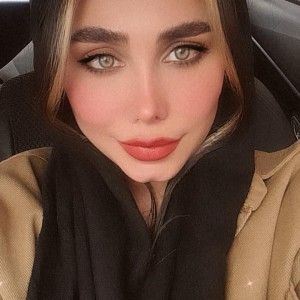فاطمه