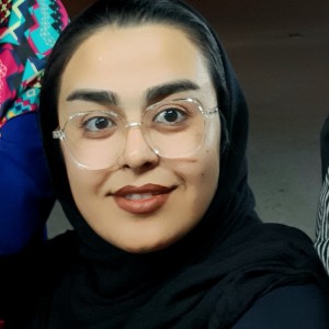 نفیسه