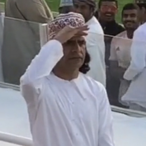 9mny_1