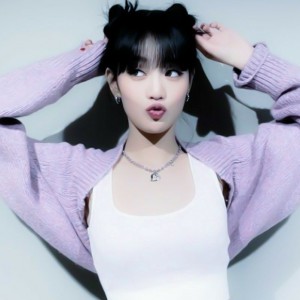 Nika