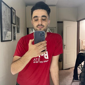 داود