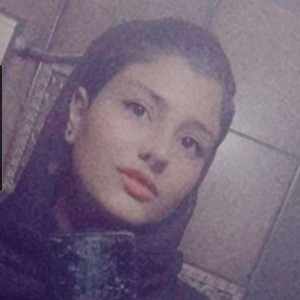 عسل