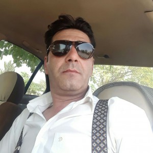 جواد