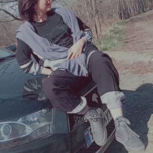 ایلار