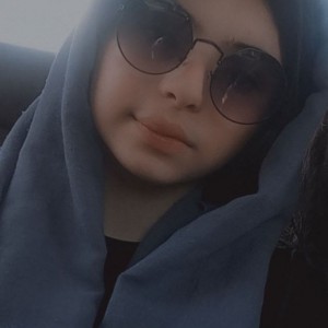 aylar