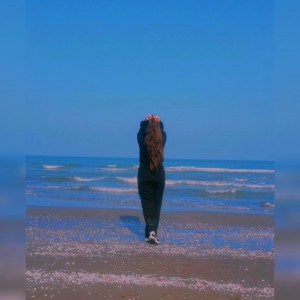 sarina