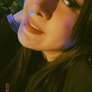 یلدا