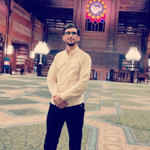 ابوالفضل