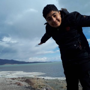 Hesam89