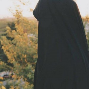 رقیه ابیار
