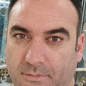 محمد