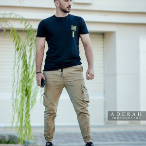 علیرضا