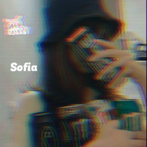 صوفی