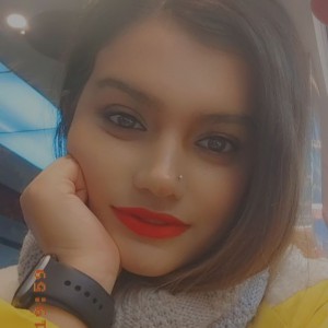 Parya