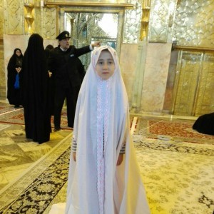 ستایش