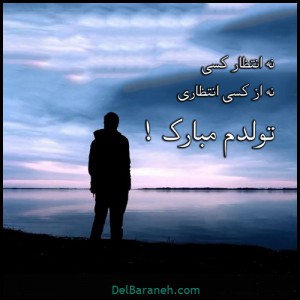 سید مهدی