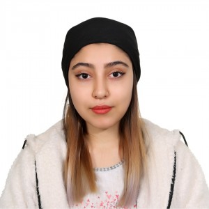ستایش