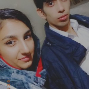 بیتا
