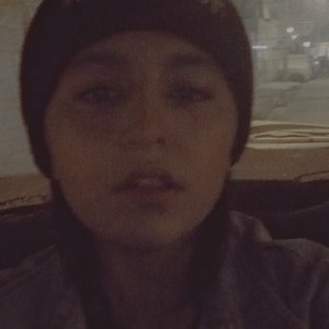 Bahar