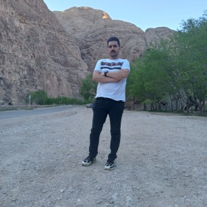 محمدهادی