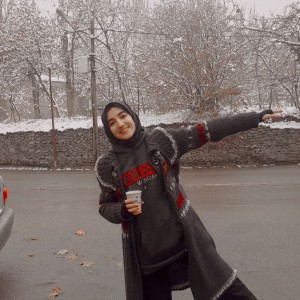 فاعزه