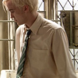 Draco